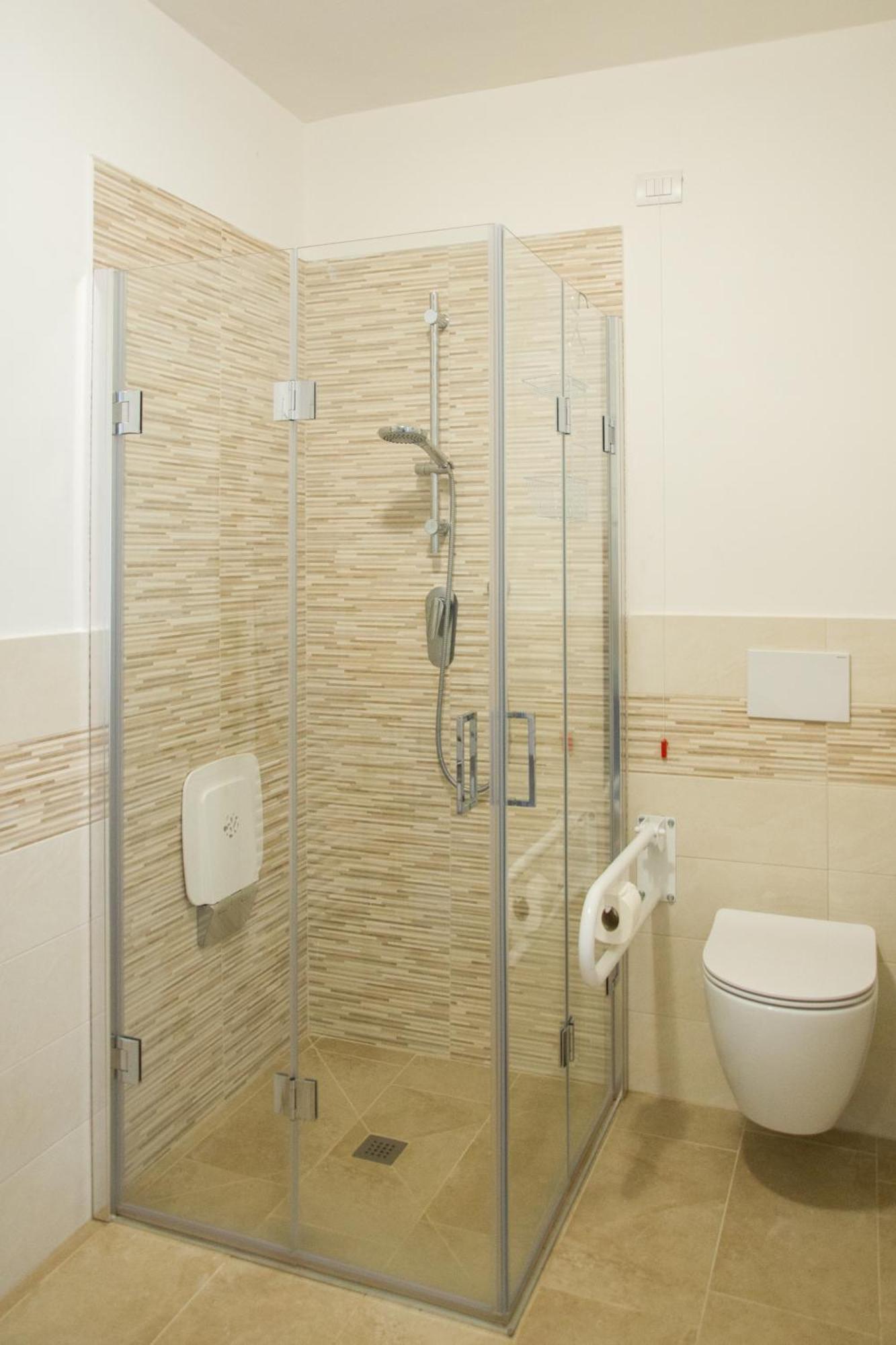Agriturismo Villa Sardini Lucca Ngoại thất bức ảnh