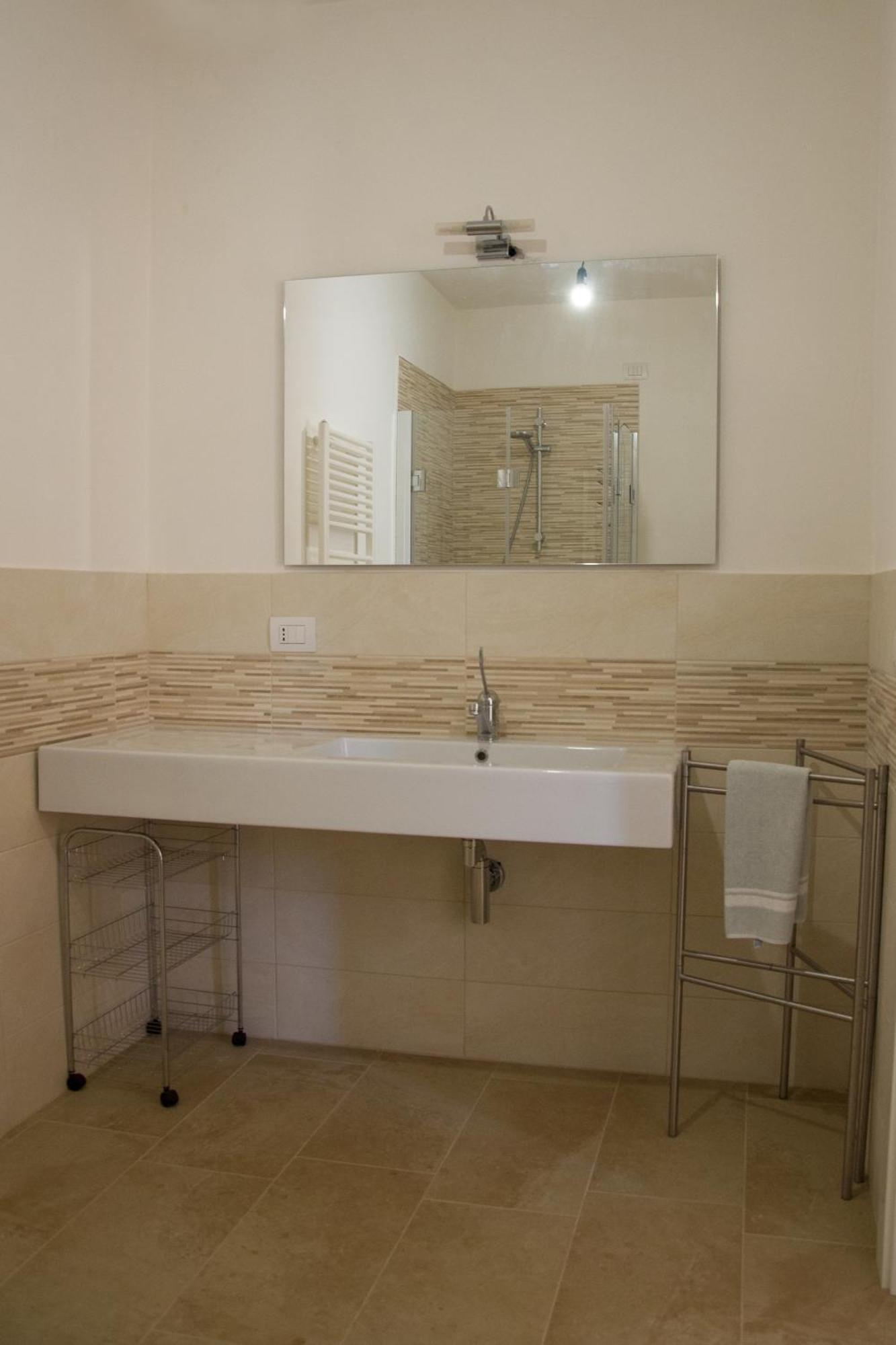 Agriturismo Villa Sardini Lucca Ngoại thất bức ảnh