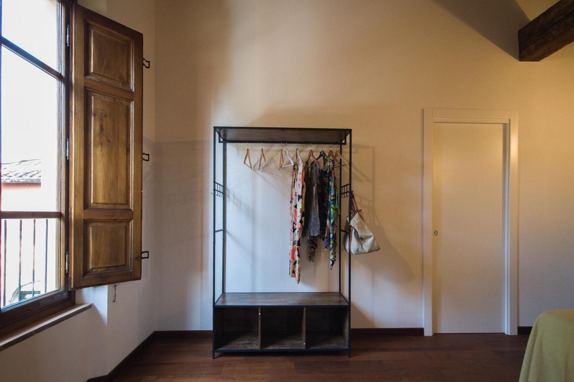 Agriturismo Villa Sardini Lucca Ngoại thất bức ảnh