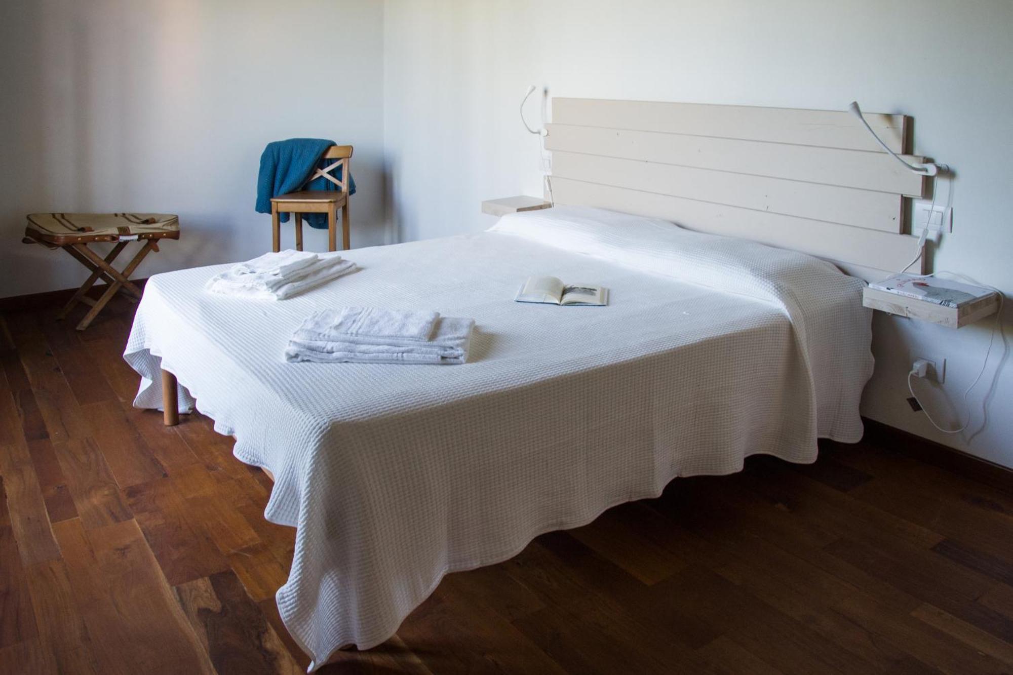 Agriturismo Villa Sardini Lucca Ngoại thất bức ảnh