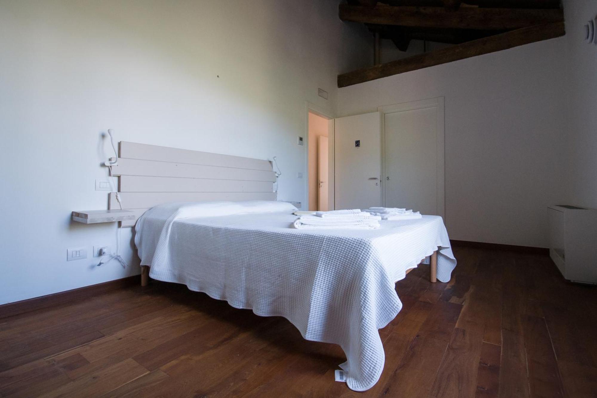 Agriturismo Villa Sardini Lucca Ngoại thất bức ảnh