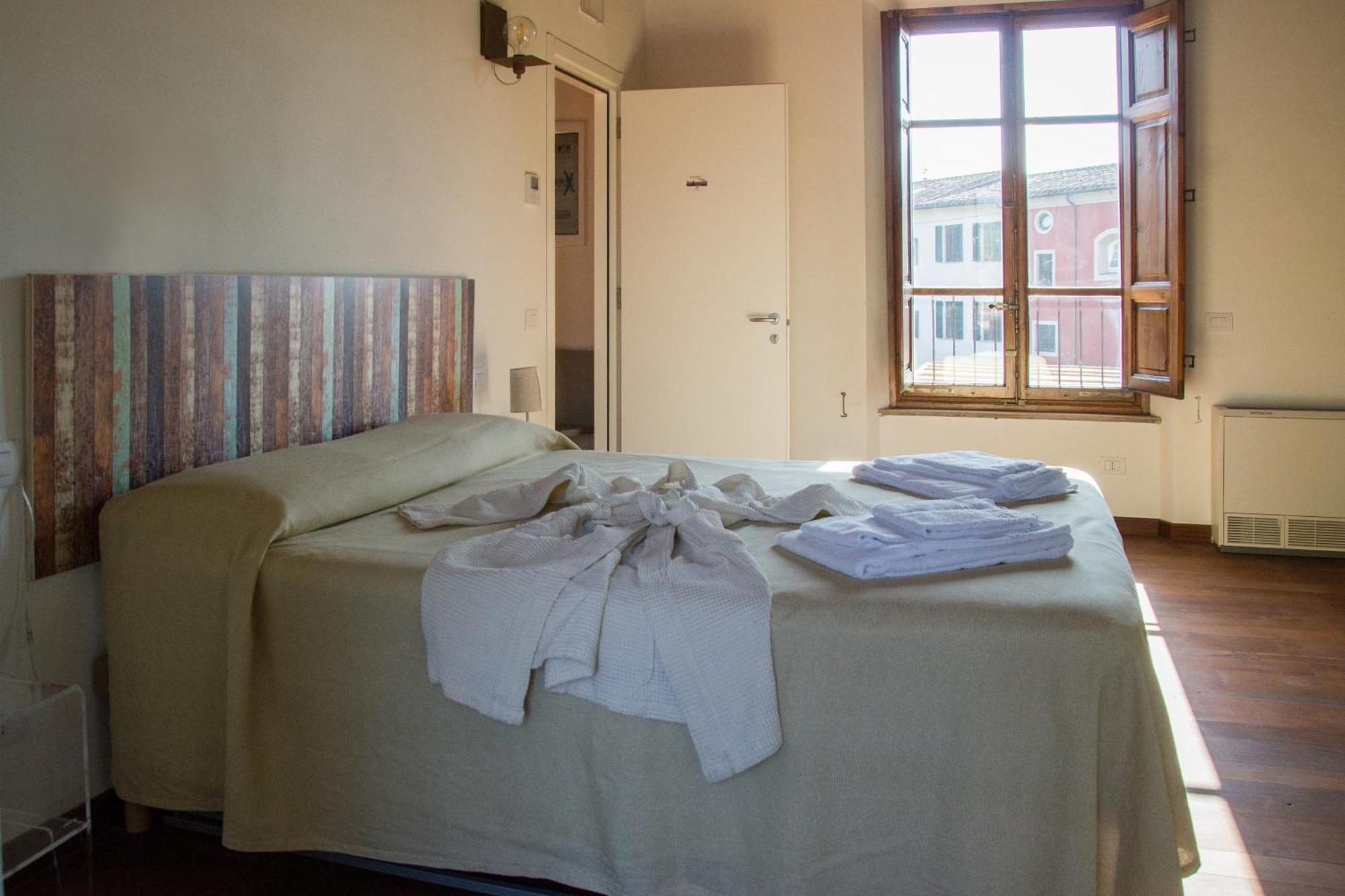 Agriturismo Villa Sardini Lucca Ngoại thất bức ảnh