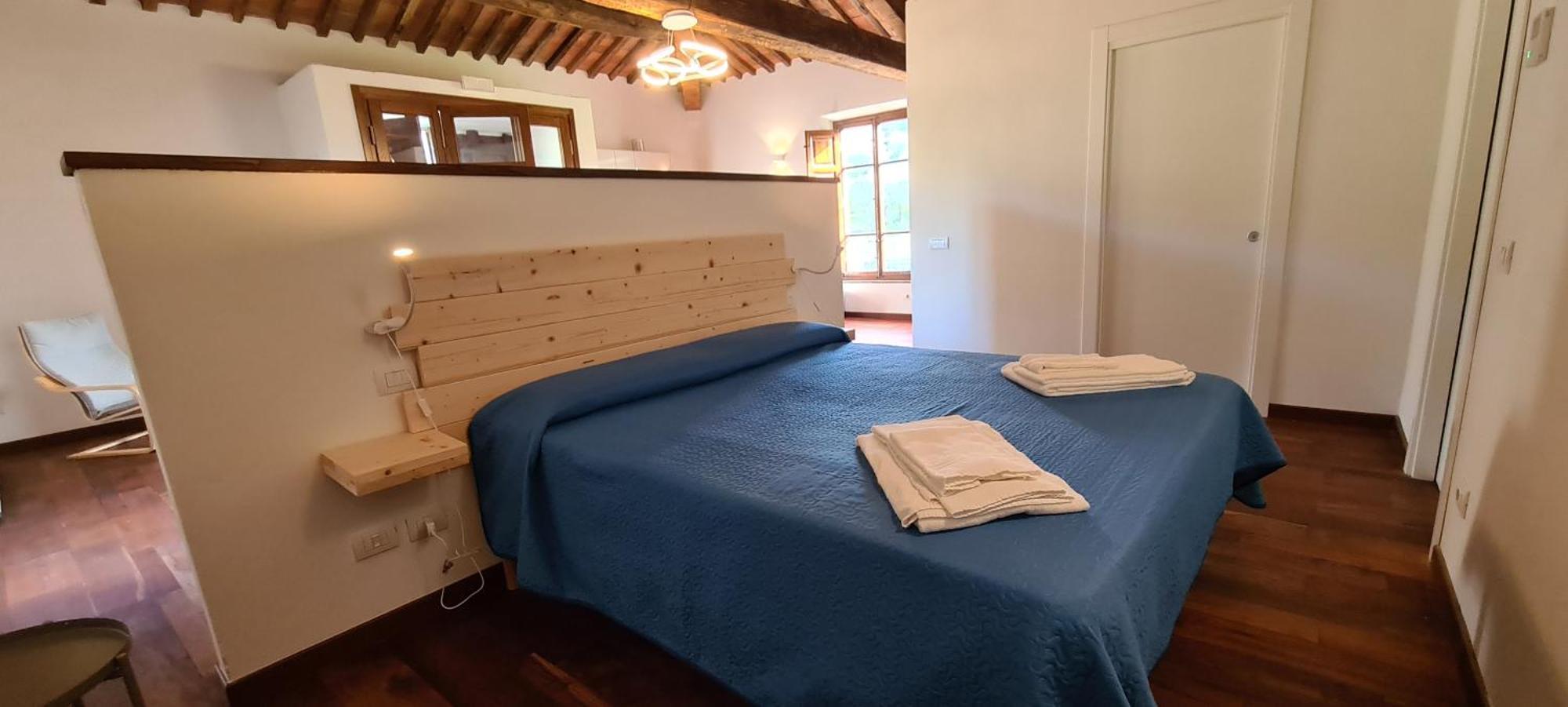 Agriturismo Villa Sardini Lucca Phòng bức ảnh