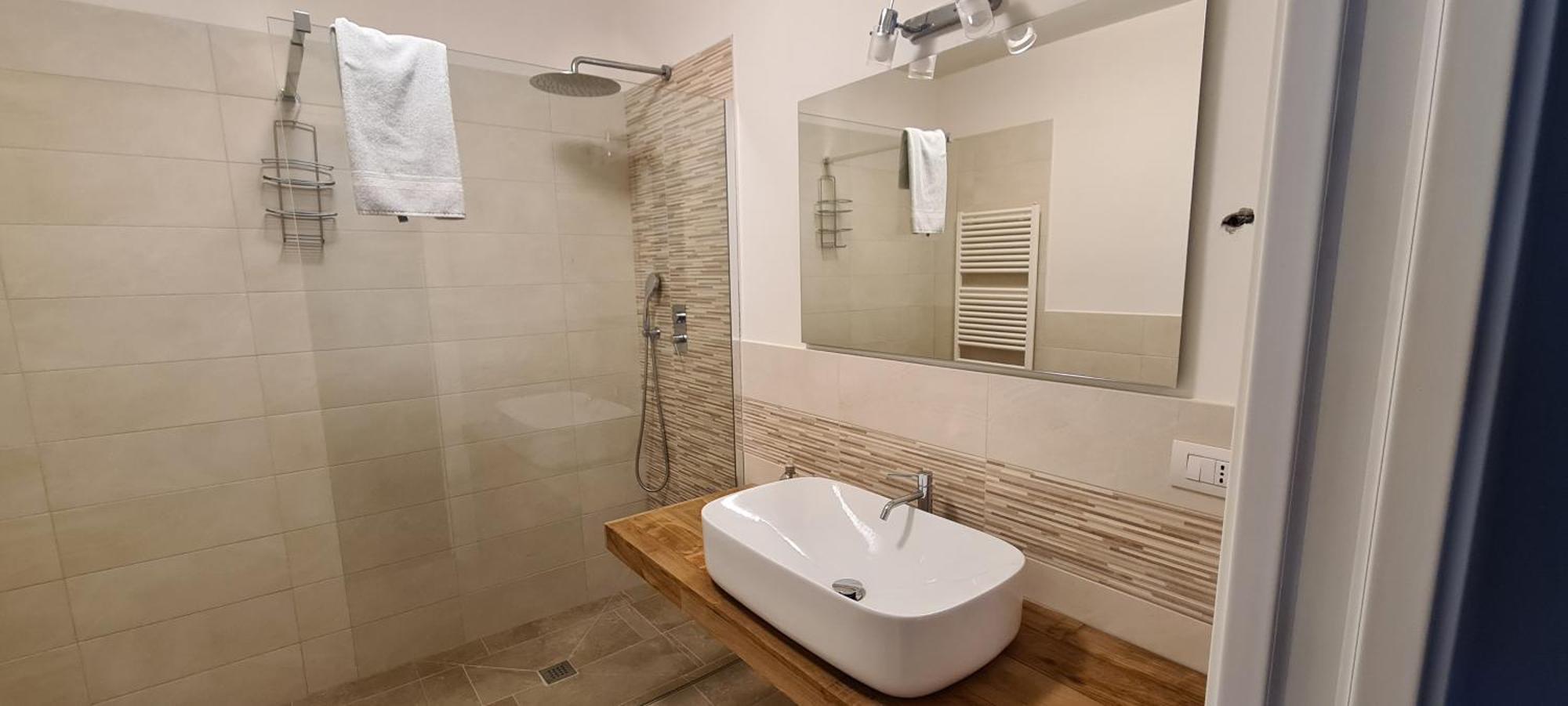 Agriturismo Villa Sardini Lucca Ngoại thất bức ảnh