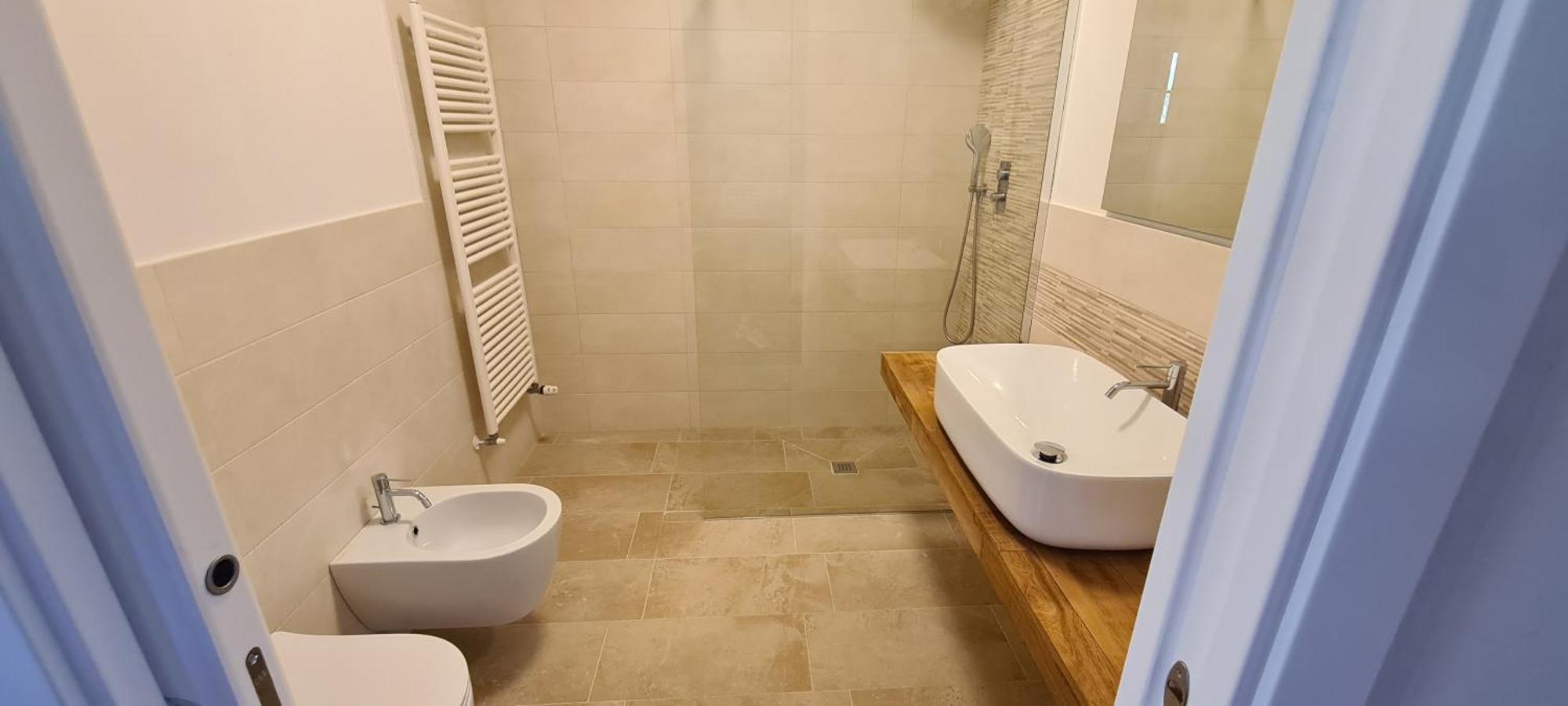 Agriturismo Villa Sardini Lucca Ngoại thất bức ảnh
