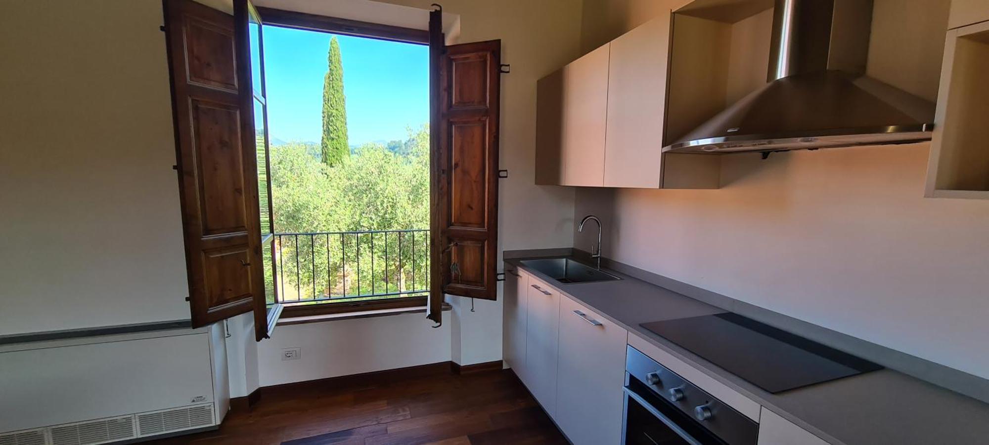 Agriturismo Villa Sardini Lucca Ngoại thất bức ảnh