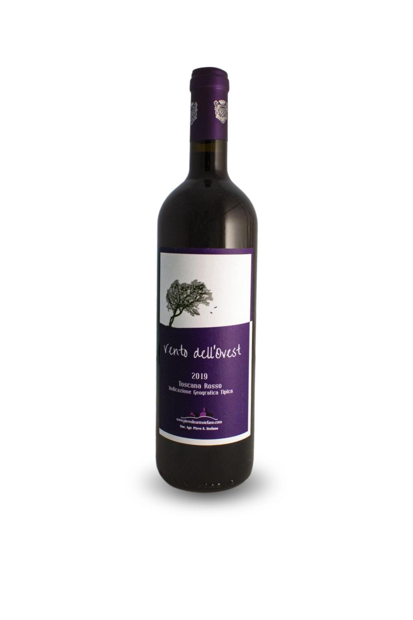 Agriturismo Villa Sardini Lucca Ngoại thất bức ảnh